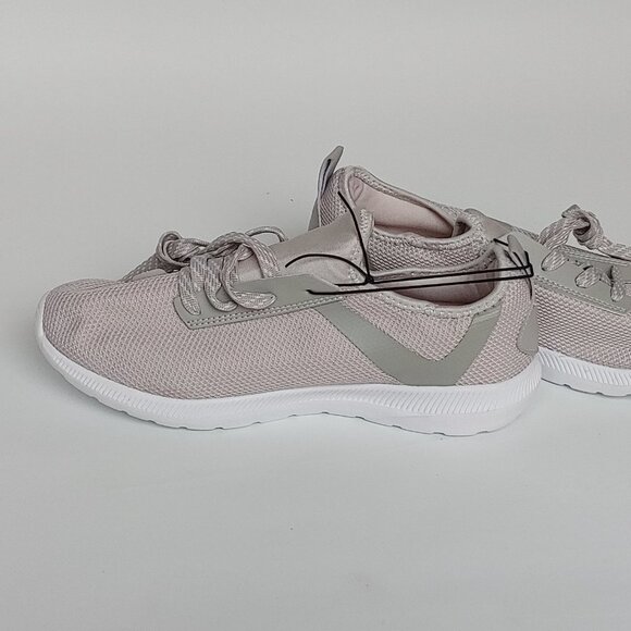 ATHLETIC WORKS Women's Running Shoes Size 9 BNWT - Picture 5 of 12